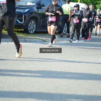 Runner Photo 3979540