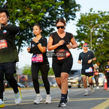 Runner Photo 3979541