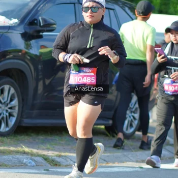 Runner Photo 3979542