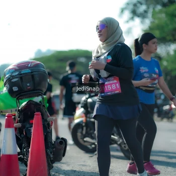 Runner Photo 3979543