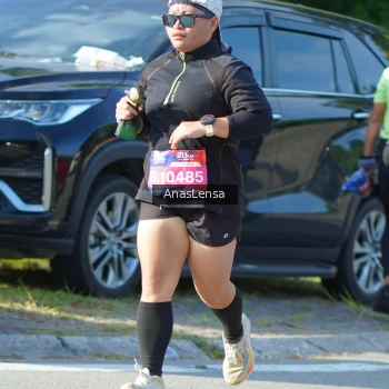 Runner Photo 3979544