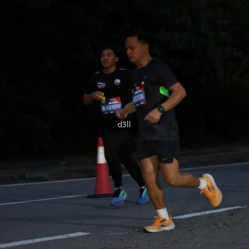 Runner Photo 3979545