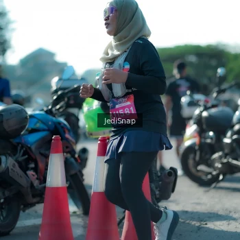 Runner Photo 3979546