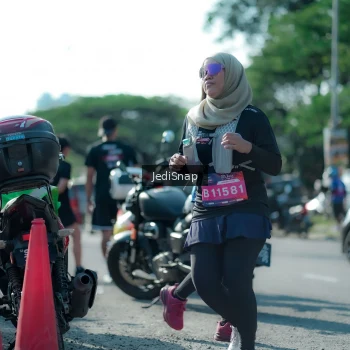 Runner Photo 3979547