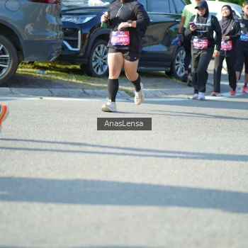 Runner Photo 3979548