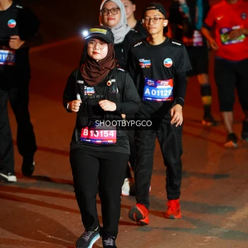 Runner Photo 3979549