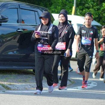 Runner Photo 3979550