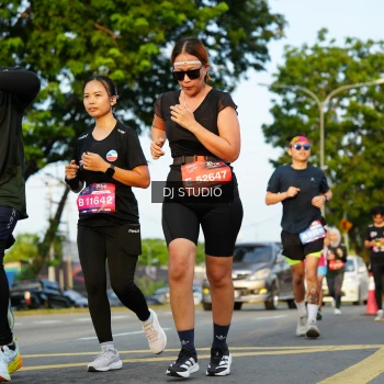 Runner Photo 3979551