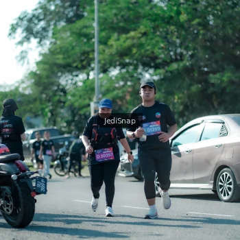 Runner Photo 3979553