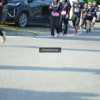 Runner Photo 3979555