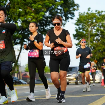 Runner Photo 3979556
