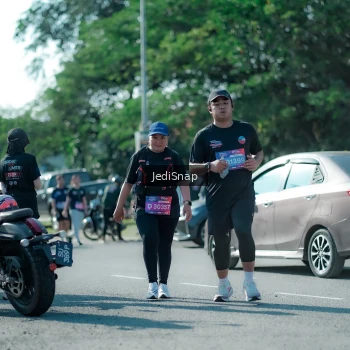 Runner Photo 3979557