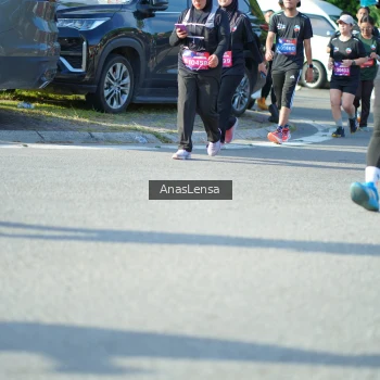 Runner Photo 3979558