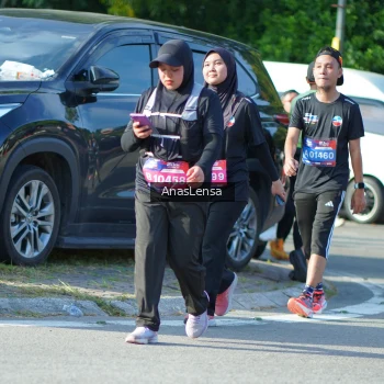 Runner Photo 3979560