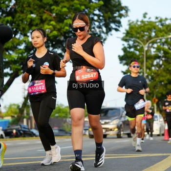 Runner Photo 3979561