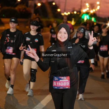 Runner Photo 3979563