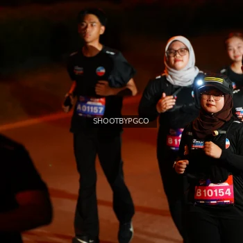 Runner Photo 3979564