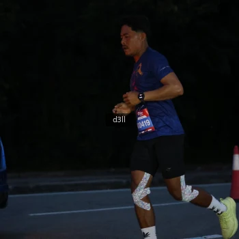 Runner Photo 3979565