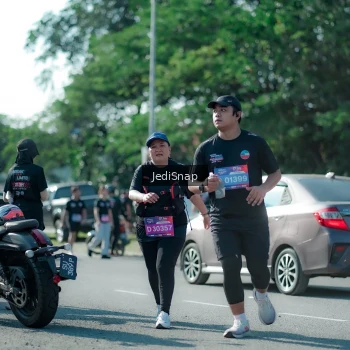 Runner Photo 3979568