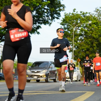 Runner Photo 3979570
