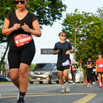 Runner Photo 3979571