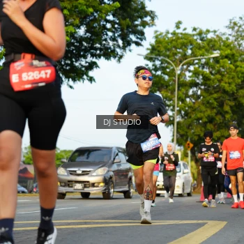 Runner Photo 3979574
