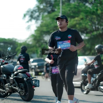 Runner Photo 3979576
