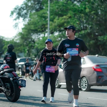 Runner Photo 3979578