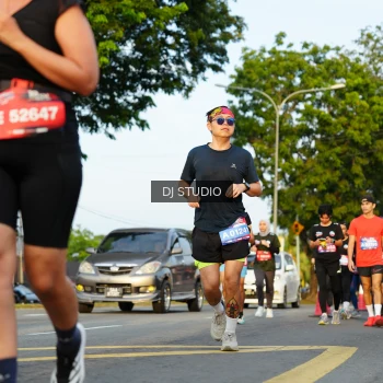 Runner Photo 3979580