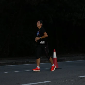 Runner Photo 3979584