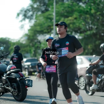 Runner Photo 3979585