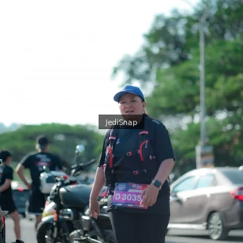 Runner Photo 3979589