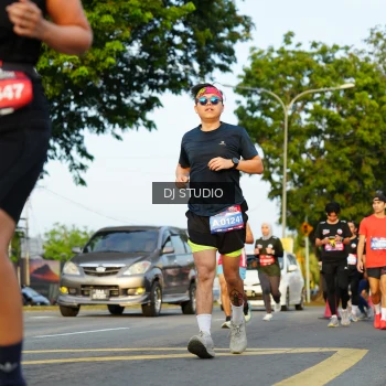 Runner Photo 3979590