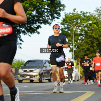 Runner Photo 3979591