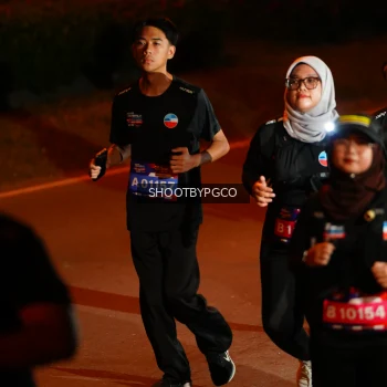 Runner Photo 3979593
