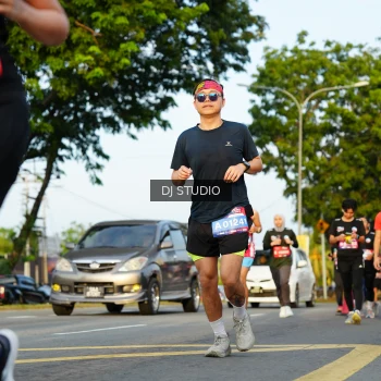 Runner Photo 3979595