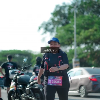 Runner Photo 3979596