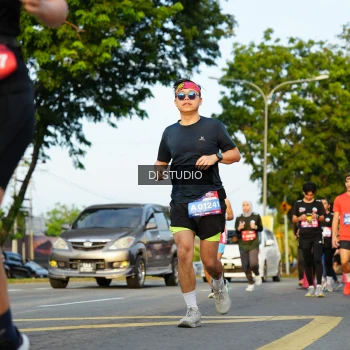 Runner Photo 3979597
