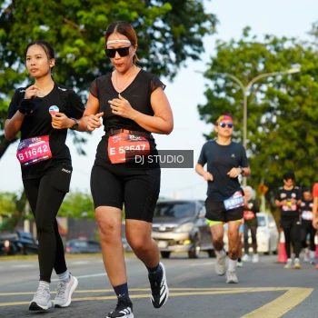 Runner Photo 3979598