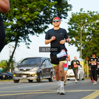 Runner Photo 3979602
