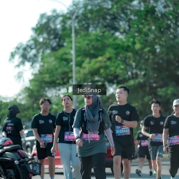 Runner Photo 3979603