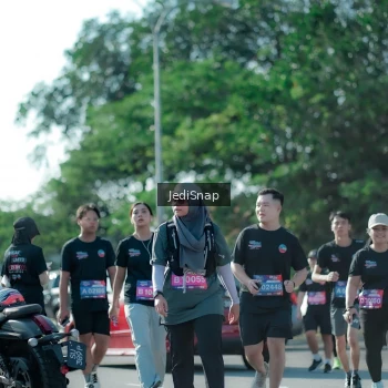 Runner Photo 3979604