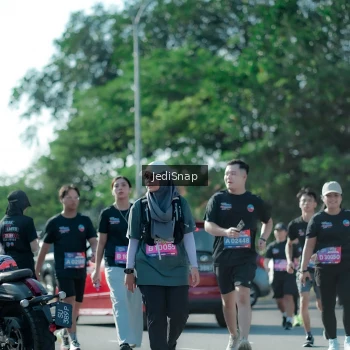 Runner Photo 3979605