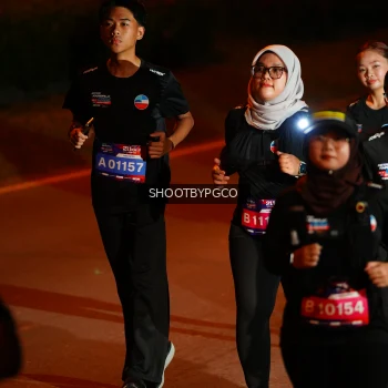 Runner Photo 3979608