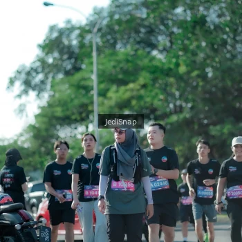 Runner Photo 3979609