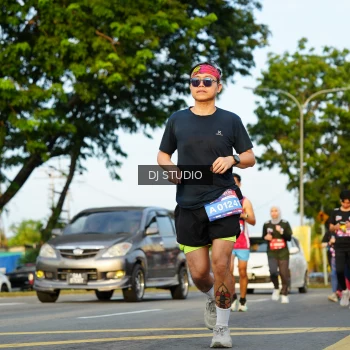 Runner Photo 3979611