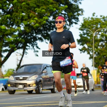 Runner Photo 3979612
