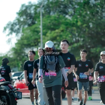Runner Photo 3979615