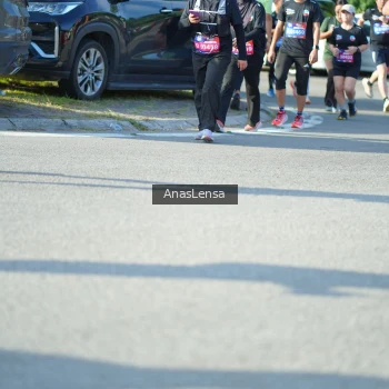 Runner Photo 3979617