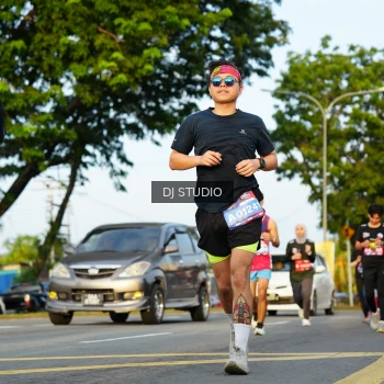 Runner Photo 3979619